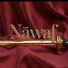 nawaf_a39