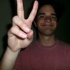 alexcoon79