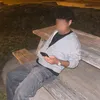 joachim_cmr