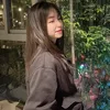 2807bichphuong