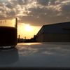 newbeginning88