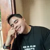 phan_phan811