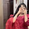 lishy_1235