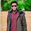 fani_malik_216