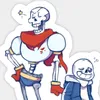 thegreatsuperpapyrus