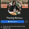 nhatthuong1303