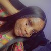 funmi_adebayo1