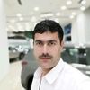 noorul.hussain