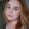 julianabergergelinski