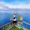 erd_story