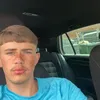 ashyates233