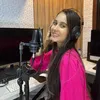 thaisecasaes