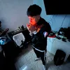 kaltexx_