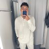 mahen__ra