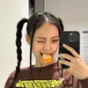 noah7.ig