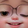 yapushi1