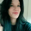 mona2_001