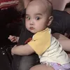loantomeboiboi