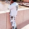 moha_said1