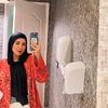walaa_mohamed30