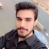 alimasud5480