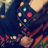 attitude_queen648