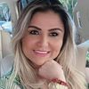 diosa.amor