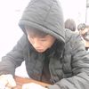 loe...37