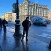 grigorov_228