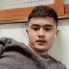 .hong_phu
