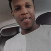 ayman_ahmad5