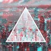 egorka22_8