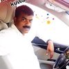 ananddhanyakuttal