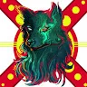 deathbless8