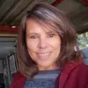 suzansey3