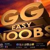 kogo_to_obchodzi