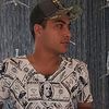 shahidladla1439