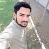irfanazzadpunchhy