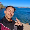 nizar__tixou