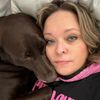 stitchy.girl80