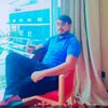 anjumjanay3