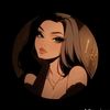 dr_huda4