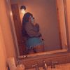 Kassidy Strayer