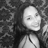 sarahcardoso94