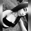 iitsnikolaa