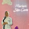 dr.mariam__moustafa