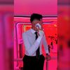 nawiil51