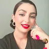 paraskevi437