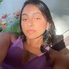 jharbellyx