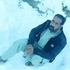 hafiz_khan024